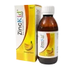 ZINCKID SYRUP
