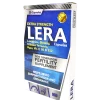 LERA CAPSULE