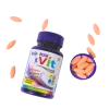 MAKVIT TABLET - Image 2