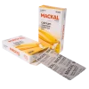 MAKCAL TABLET - Image 2