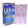 LERA CAPSULE - Image 2
