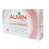 ALMIN TABLET (Cyanocobalamin) - Image 3