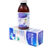 ARBACID SYRUP - Image 2