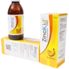 ZINCKID SYRUP - Image 2