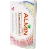 ALMIN TABLET (Cyanocobalamin) - Image 2