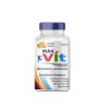 MAKVIT TABLET