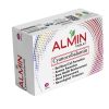 ALMIN TABLET (Cyanocobalamin)