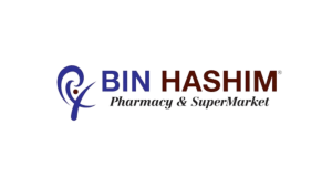 Bin hashim