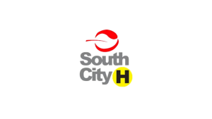 South city